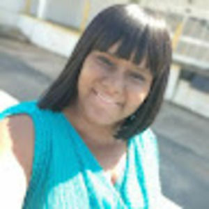 Meet your Posher, Rhonda